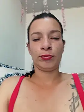 kim lebanon online show from 28, 3, 2026