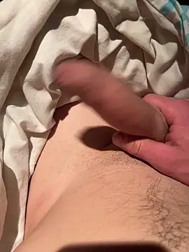 zizidur online show from 3, 4, 2026