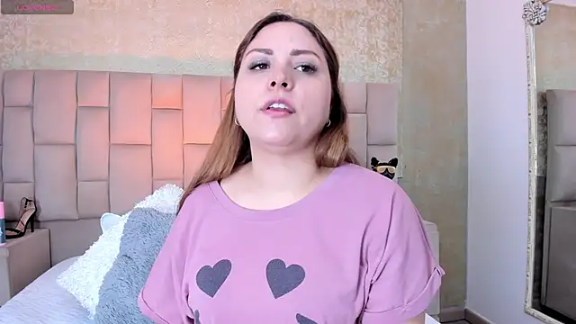 cloesummerr  online show from 3, 11, 2025