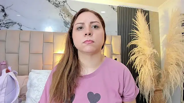 cloesummerr  online show from 23, 5, 2026