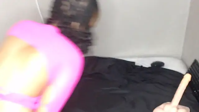 Snapshot of TrishahXo chatting on 12, 2, 2026 TrishahXo online show from 12, 2, 2026