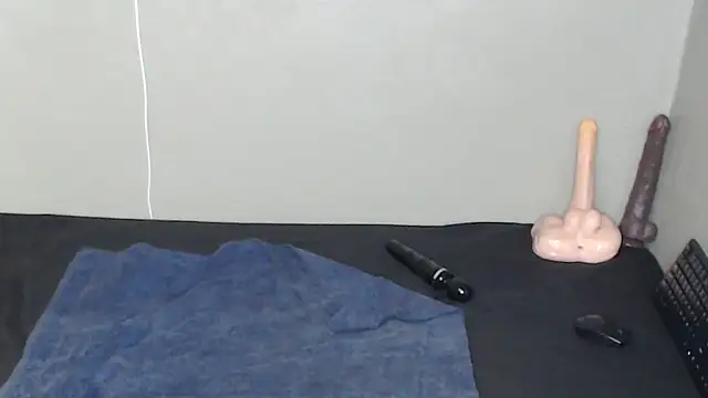 Snapshot of TrishahXo chatting on 24, 2, 2026 TrishahXo online show from 24, 2, 2026