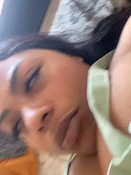 cariocasafada online show from 13, 11, 2025