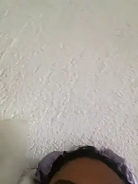 Snapshot of cariocasafada chatting on 17, 1, 2026 cariocasafada online show from 17, 1, 2026