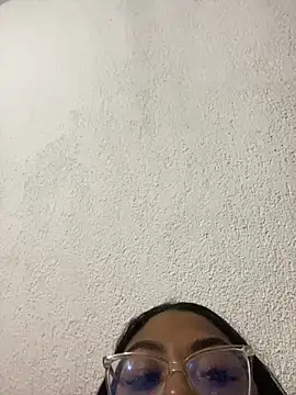 Snapshot of cariocasafada chatting on 6, 2, 2026 cariocasafada online show from 6, 2, 2026