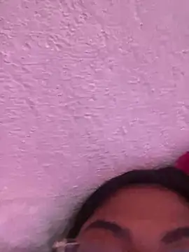 Snapshot of cariocasafada chatting on 10, 2, 2026 cariocasafada online show from 10, 2, 2026