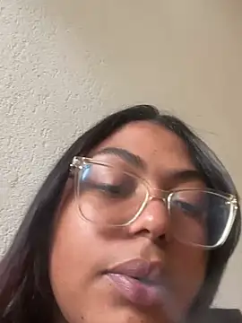 Snapshot of cariocasafada chatting on 13, 3, 2026 cariocasafada online show from 13, 3, 2026