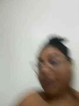 cariocasafada online show from 4, 8, 2026