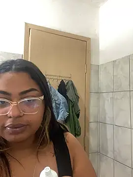 cariocasafada online show from 6, 8, 2026