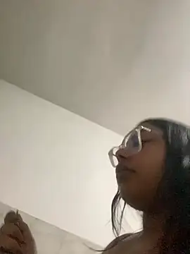 cariocasafada online show from 7, 8, 2026