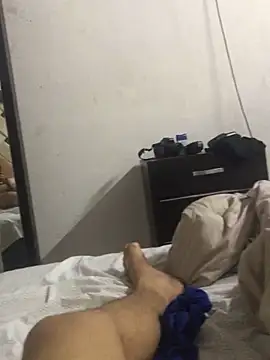 Vicporn0398 online show from 2, 4, 2026