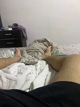 Vicporn0398 online show from 26, 5, 2026
