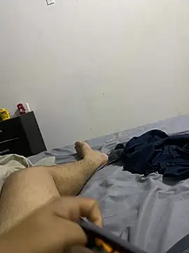 Vicporn0398 online show from 30, 5, 2026