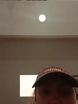 ryder393 online show from 6, 11, 2025