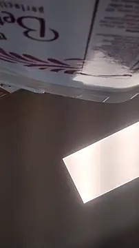 ryder393 online show from 15, 12, 2025