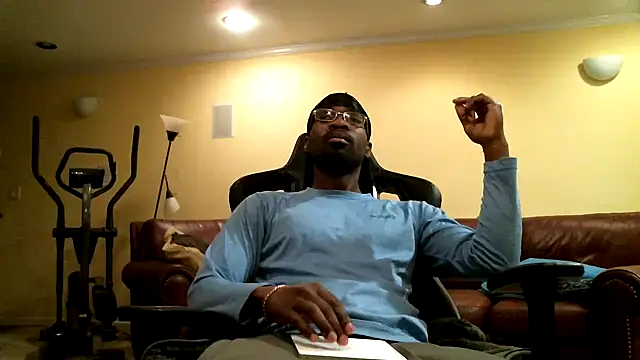 james421   online show from 4, 4, 2026