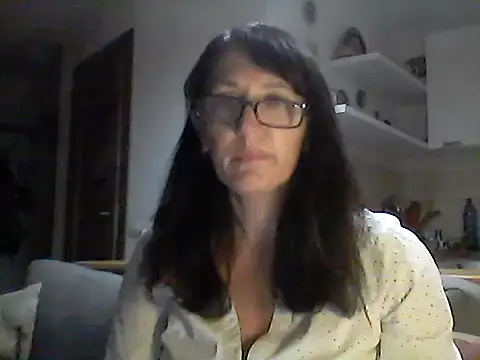 Snapshot of Elena48324 chatting on 7, 10, 2025 Elena48324 online show from 7, 10, 2025