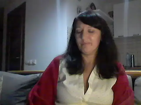 Elena48324 online show from 3, 11, 2025