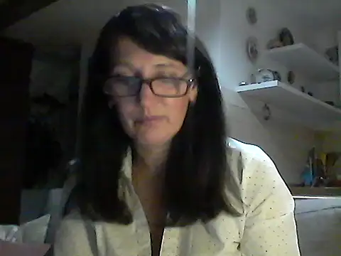 Elena48324 online show from 20, 11, 2025