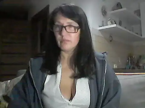 Elena48324 online show from 8, 3, 2026