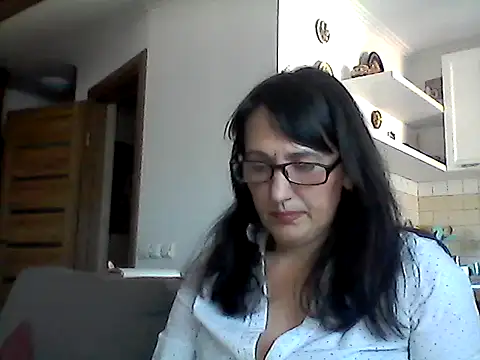 Elena48324 online show from 14, 3, 2026