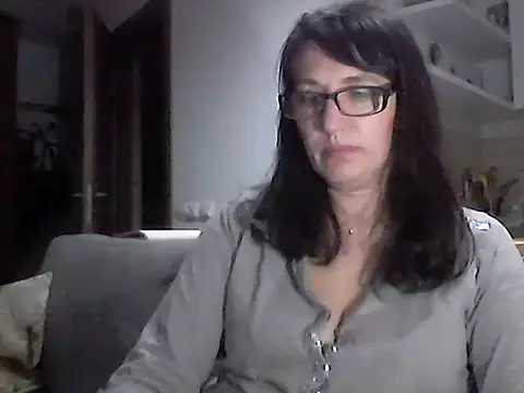 Elena48324 online show from 30, 3, 2026