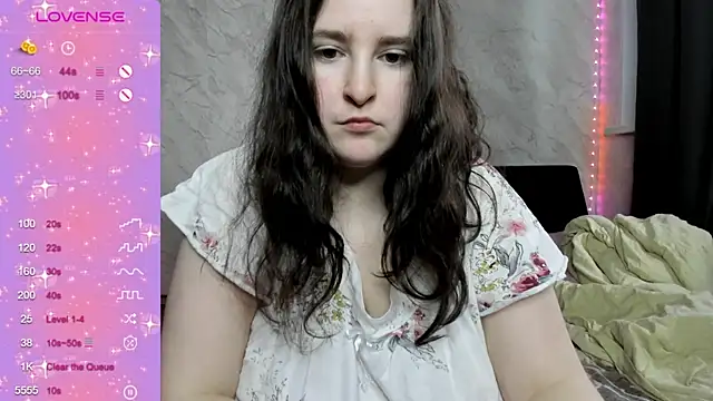 alice allens online show from 24, 10, 2025