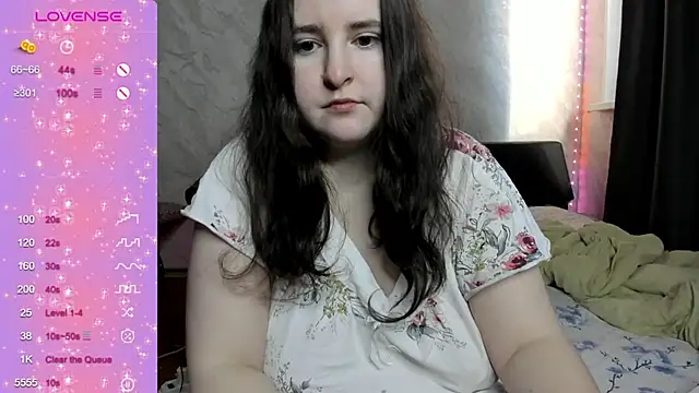 Snapshot of alice_allens chatting on 23, 11, 2025 alice allens online show from 23, 11, 2025