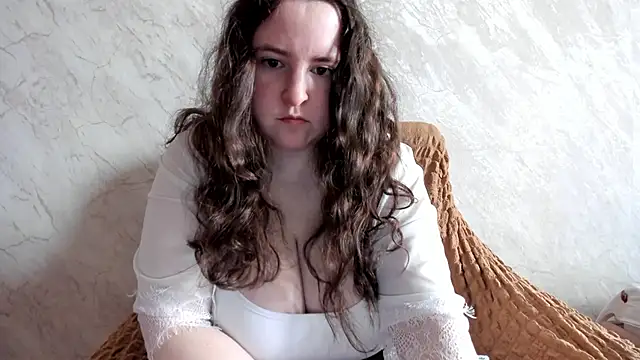 Snapshot of alice_allens chatting on 29, 5, 2026 alice allens online show from 29, 5, 2026