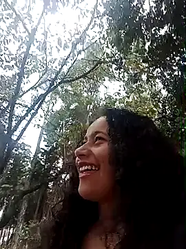 Snapshot of Yaya_watson chatting on 10, 9, 2025 Yaya watson online show from 10, 9, 2025