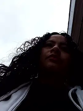 Snapshot of Yaya_watson chatting on 14, 9, 2025 Yaya watson online show from 14, 9, 2025