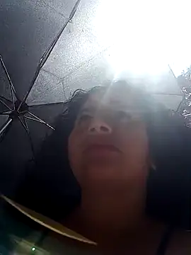 Snapshot of Yaya_watson chatting on 21, 9, 2025 Yaya watson online show from 21, 9, 2025