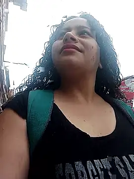 Snapshot of Yaya_watson chatting on 23, 9, 2025 Yaya watson online show from 23, 9, 2025