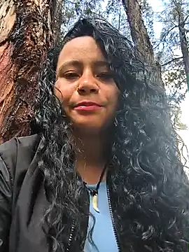 Yaya watson online show from 21, 3, 2026