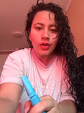 Yaya watson online show from 5, 5, 2026