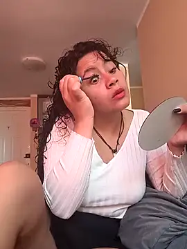 Yaya watson online show from 6, 5, 2026