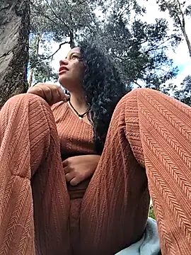 Yaya watson online show from 10, 5, 2026
