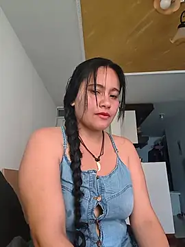 Yaya watson online show from 20, 5, 2026