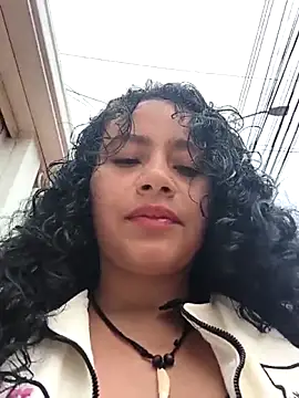 Yaya watson online show from 21, 5, 2026