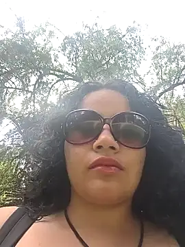 Yaya watson online show from 23, 5, 2026