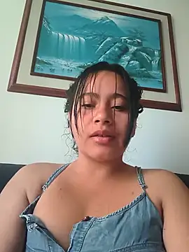 Yaya watson online show from 5, 6, 2026