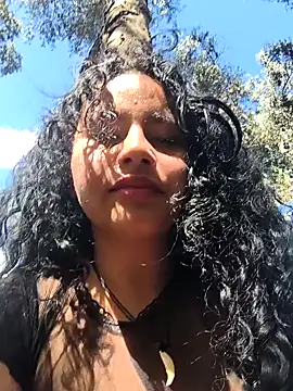 Yaya watson online show from 10, 6, 2026