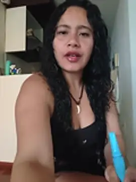 Yaya watson online show from 24, 6, 2026