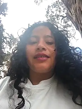 Yaya watson online show from 25, 6, 2026