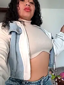 Yaya watson online show from 4, 7, 2026