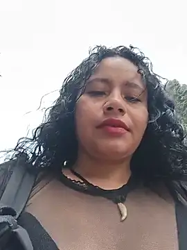 Yaya watson online show from 9, 7, 2026