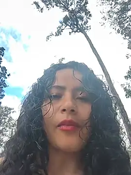 Yaya watson online show from 14, 7, 2026