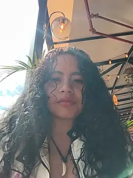 Yaya watson online show from 15, 7, 2026