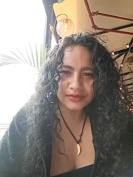 Yaya watson online show from 23, 7, 2026