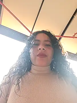 Yaya watson online show from 25, 7, 2026